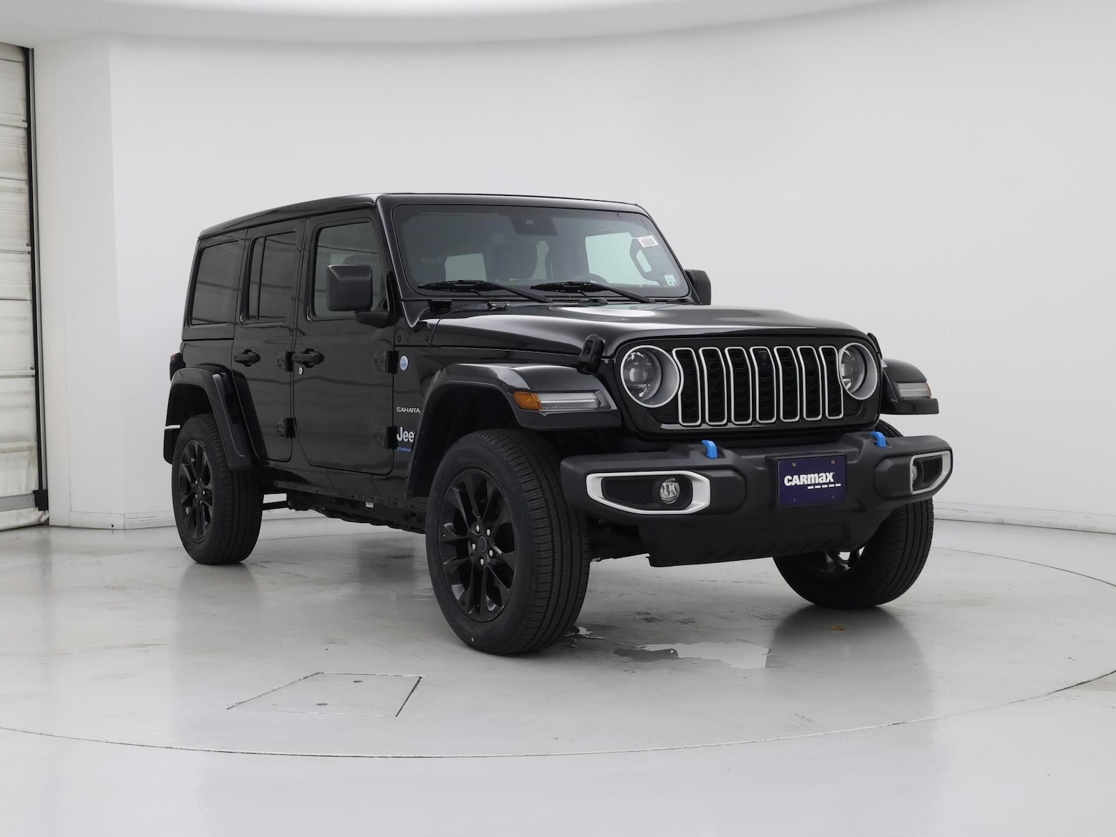 jeep wrangler 4xe 2024 1C4RJXP61RW127292 image jeep wrangler 4xe 2024 1C4RJXP61RW127292 image